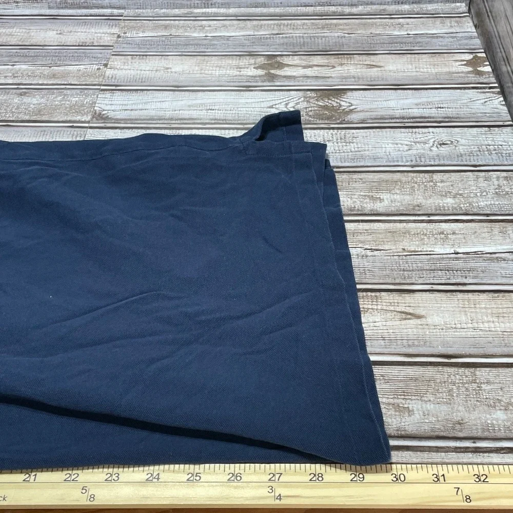 Polo Ralph Lauren Polo Navy‎ Men's Size XXL
